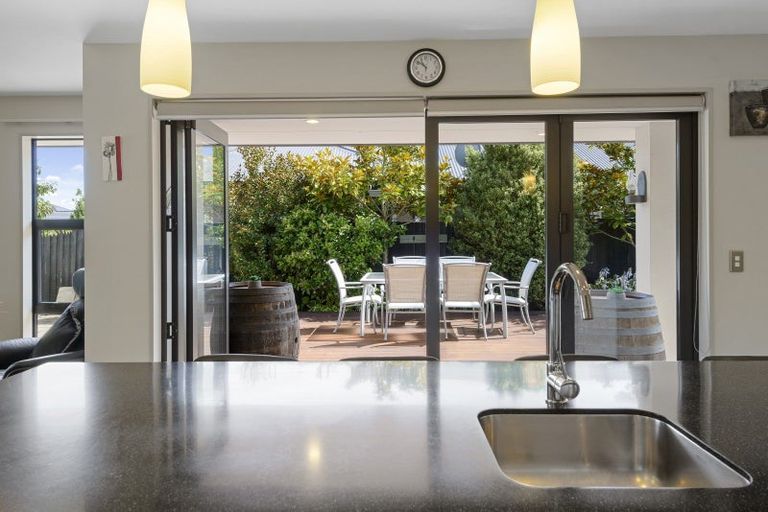 Photo of property in 42 Te Korari Street, Marshland, Christchurch, 8083