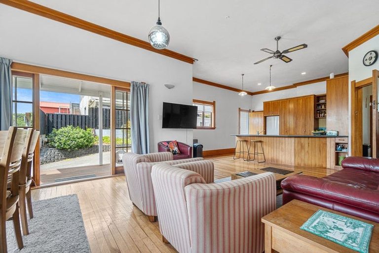 Photo of property in 2a Hammond Street, Hamilton Central, Hamilton, 3204