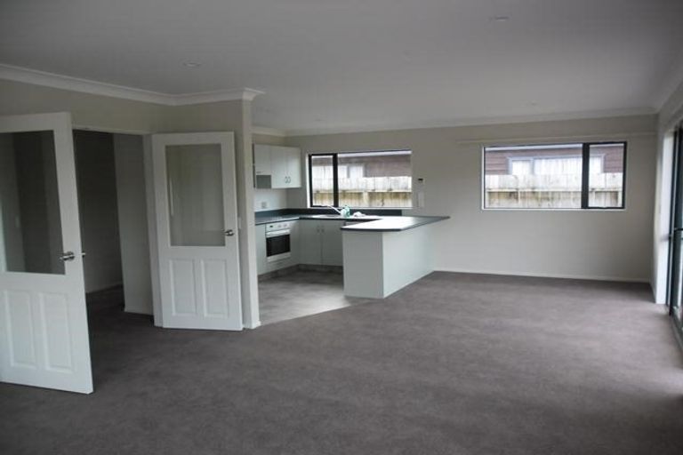 Photo of property in 19 Mandel Mews, Waiwhetu, Lower Hutt, 5010