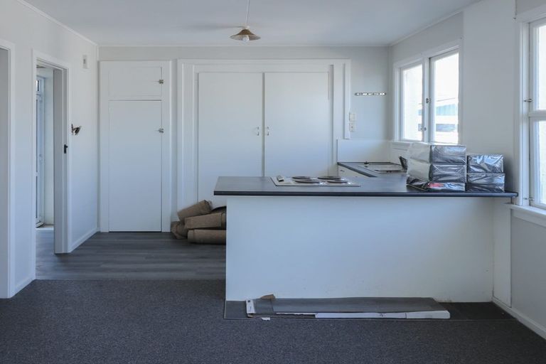 Photo of property in 535 Yarrow Street, Glengarry, Invercargill, 9810