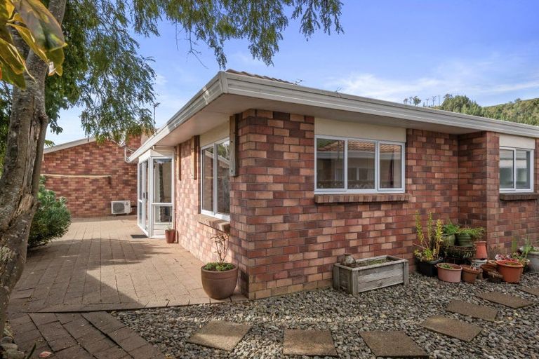 Photo of property in 3/25 Lane Street, Wallaceville, Upper Hutt, 5018
