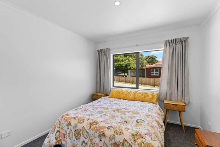 Photo of property in 13aun Tauranga Road, Waihi, 3610