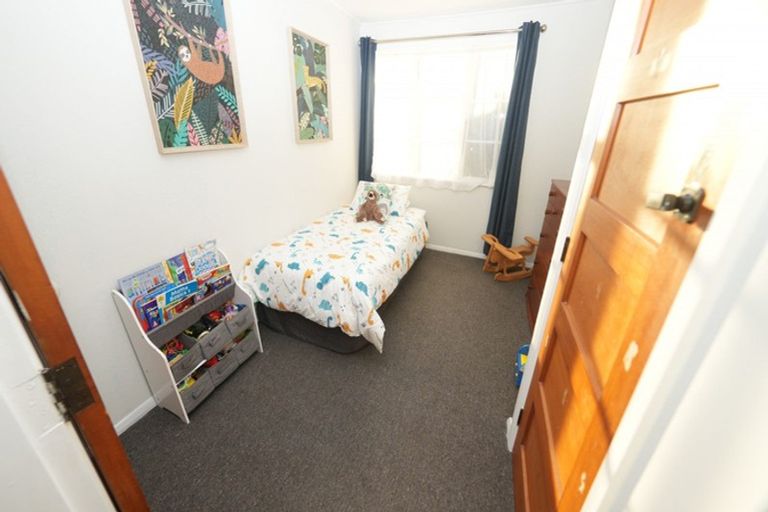 Photo of property in 172 Vogel Street, Roslyn, Palmerston North, 4414