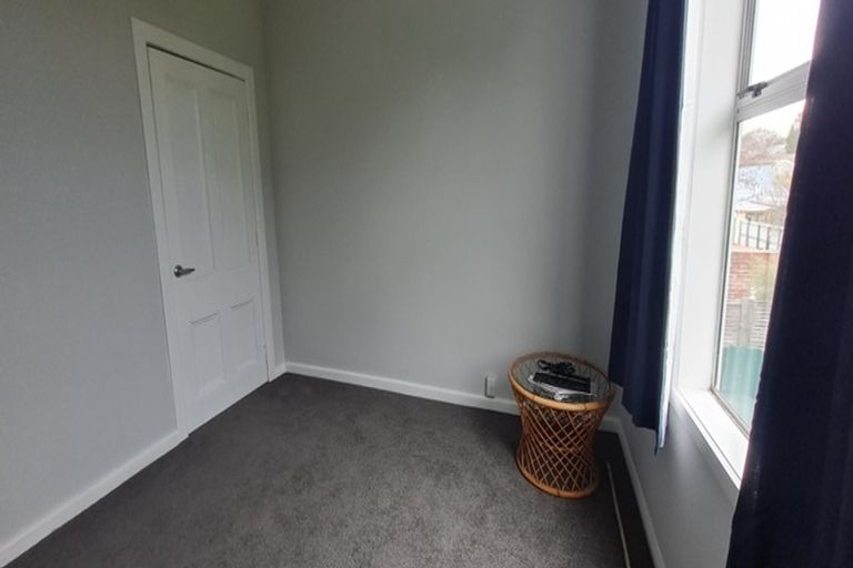 Photo of property in 5 Memorial Avenue, Parkside, Timaru, 7910