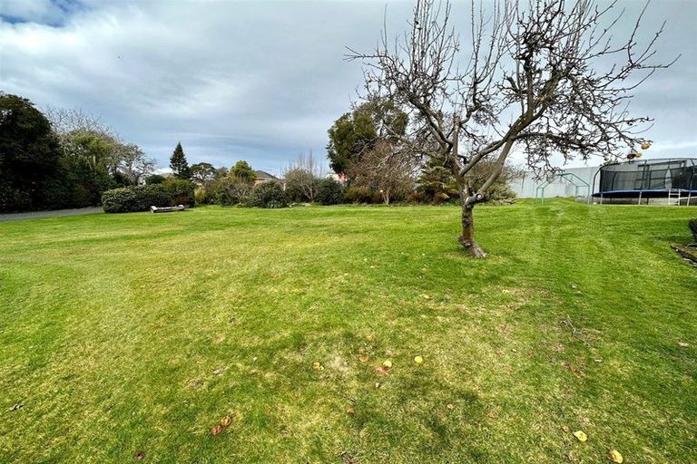 Photo of property in 236 Clyde Street, Balclutha, 9230