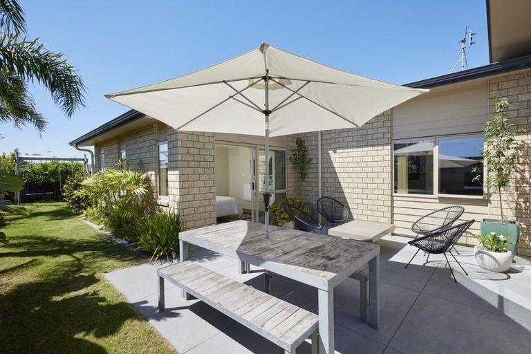 Photo of property in 4 Toetoe Street, Papamoa Beach, Papamoa, 3118