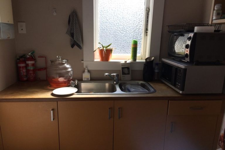 Photo of property in 92a Clarence Street, Hamilton Lake, Hamilton, 3204