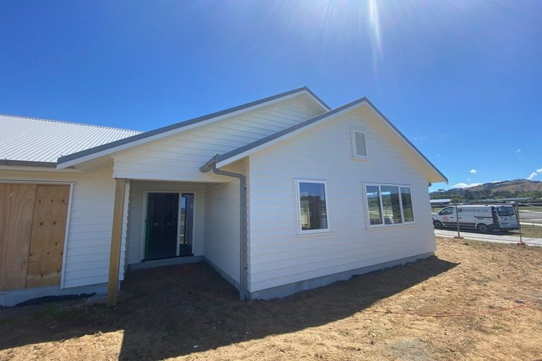 Photo of property in 181 Kupe Drive, Whitianga, 3510