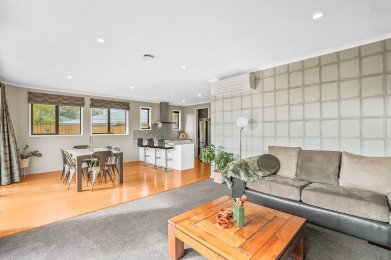 Photo of property in 47 Howard Street, Spreydon, Christchurch, 8024