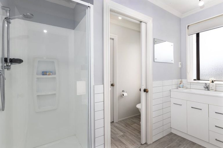 Photo of property in 33 Alma Street, Renwick, 7204