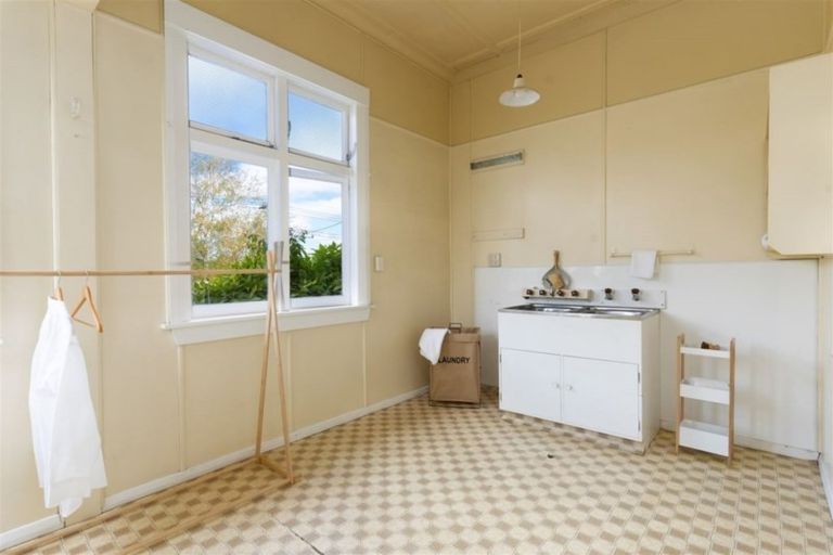 Photo of property in 6 Opaki Road, Lansdowne, Masterton, 5810