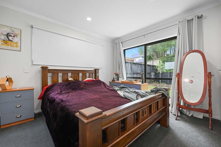 Photo of property in 1/21 Maccallum Court, Rototuna, Hamilton, 3210