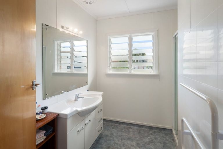 Photo of property in 205 Moanataiari Street, Thames, 3500