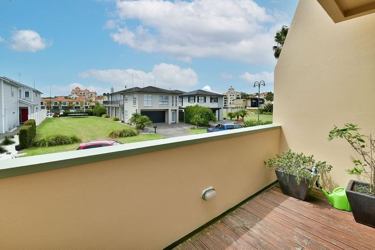 Photo of property in 17/595 Laurie Southwick Parade, Gulf Harbour, Whangaparaoa, 0930