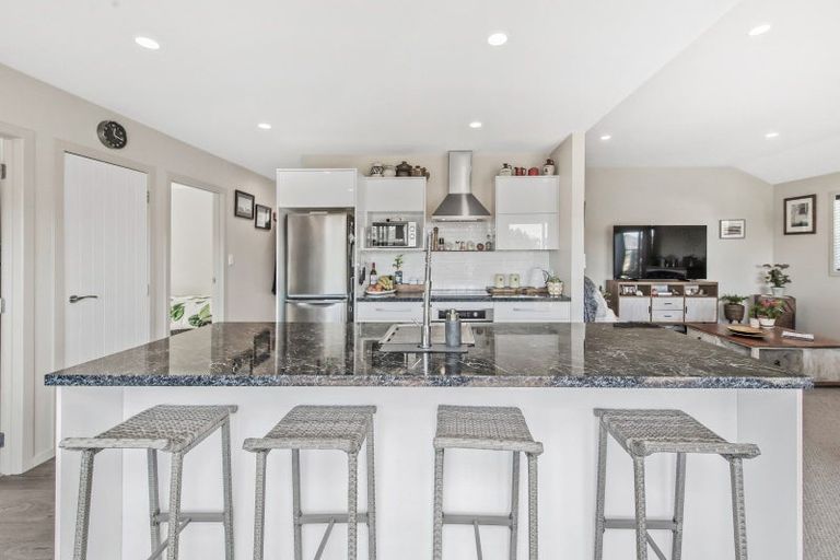 Photo of property in 14c Glen Oak Drive, Kirwee, Darfield, 7571