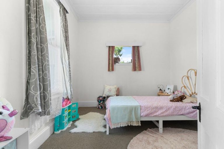 Photo of property in 1893 Whangarei Heads Road, Whangarei Heads, Whangarei, 0174