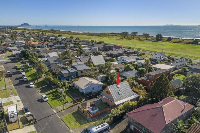 Photo of property in 74a Percy Road, Papamoa Beach, Papamoa, 3118