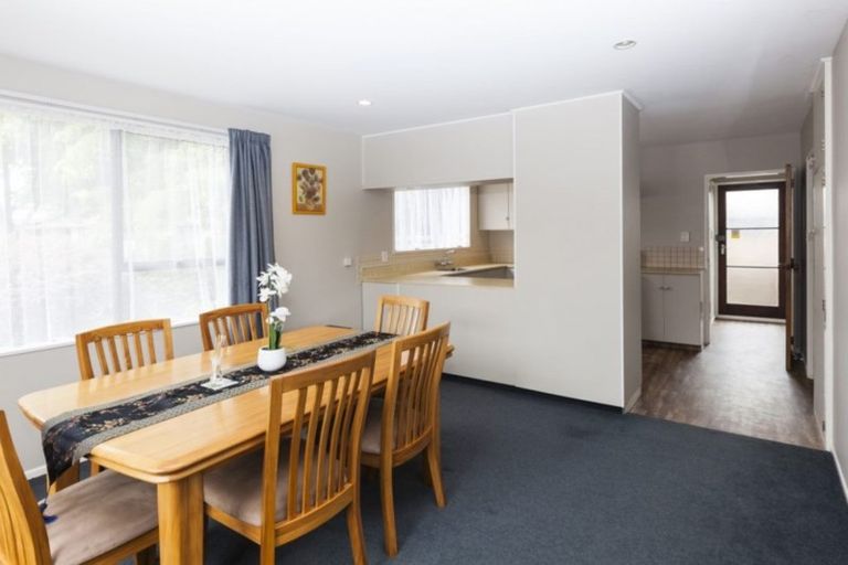 Photo of property in 5 Paprika Place, Bishopdale, Christchurch, 8053