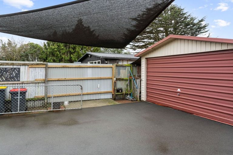 Photo of property in 17 Baker Street, New Brighton, Christchurch, 8083