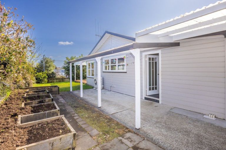 Photo of property in 442 Te Rahu Road, Te Awamutu, 3800
