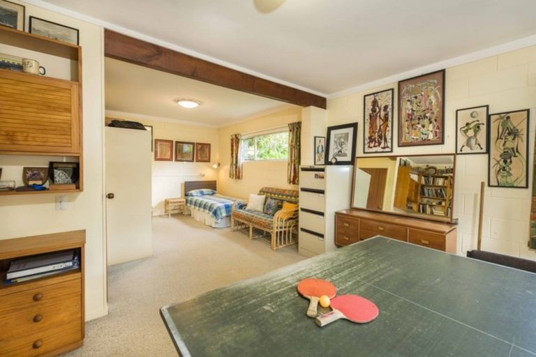 Photo of property in 26 Surville Place, Mairangi Bay, Auckland, 0630