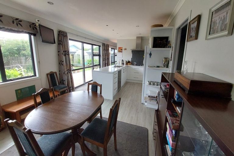 Photo of property in 830 Te Rahu Road, Te Awamutu, 3800