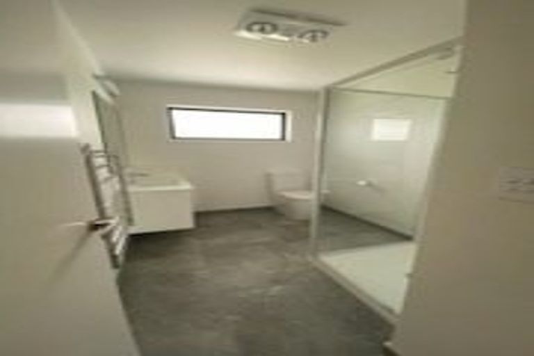 Photo of property in 17 Kia Kaha Drive, Snells Beach, 0920