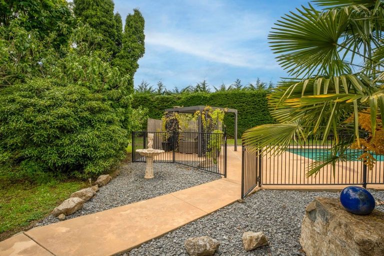 Photo of property in 173a Queen Victoria Street, Motueka, 7120