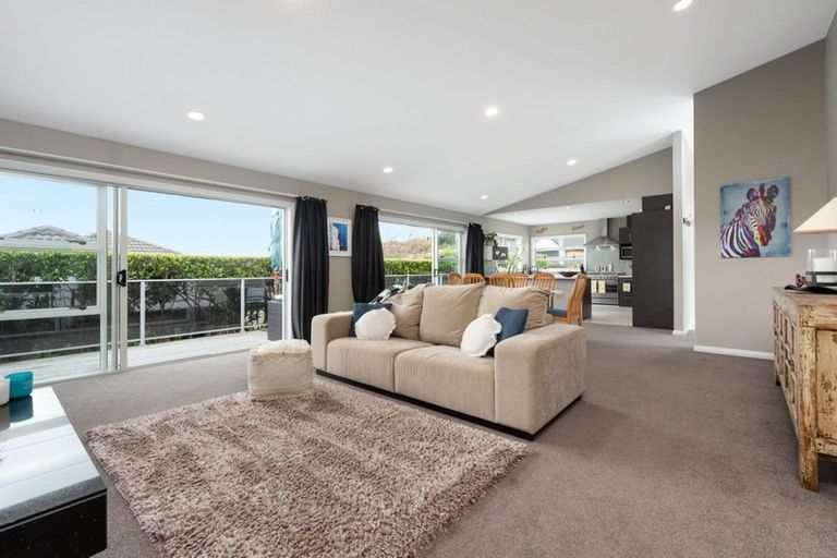 Photo of property in 141 Castlewold Drive, Bethlehem, Tauranga, 3110