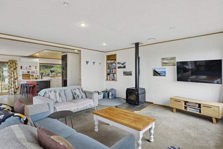 Photo of property in 25a Woodside Terrace, Andersons Bay, Dunedin, 9013