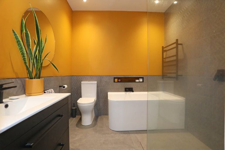 Photo of property in 2 York Street, Feilding, 4702