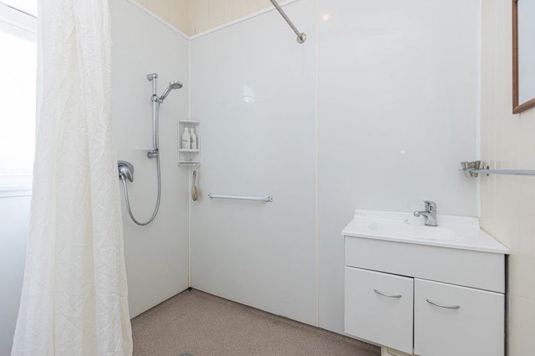 Photo of property in 128 Glasgow Street, Whanganui, 4500