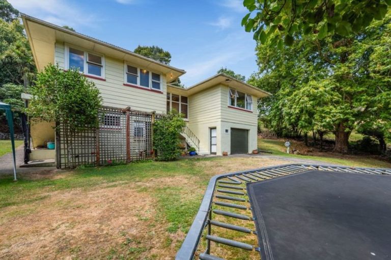 Photo of property in 29a School Road, Karangahake, Paeroa, 3674