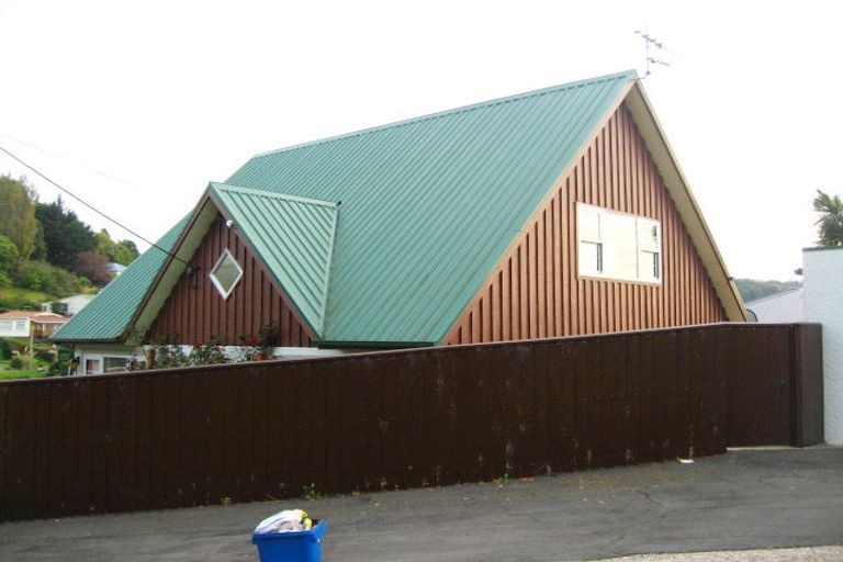 Photo of property in 5 Murray Street, Caversham, Dunedin, 9012