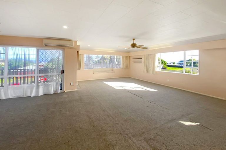 Photo of property in 156 Karaka Street, Castlecliff, Whanganui, 4501