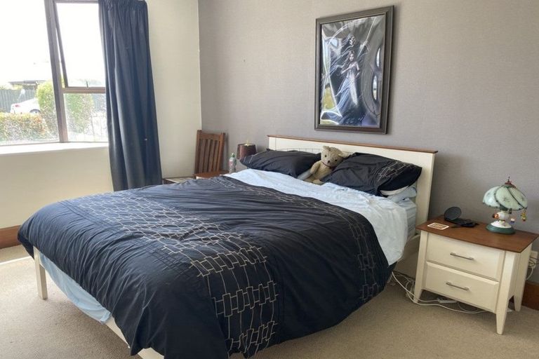 Photo of property in 68 Oxford Street, Hampstead, Ashburton, 7700