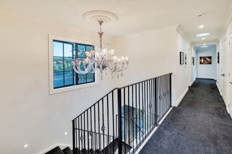 Photo of property in 59a Goldflats Lane, Coatesville, Albany, 0793