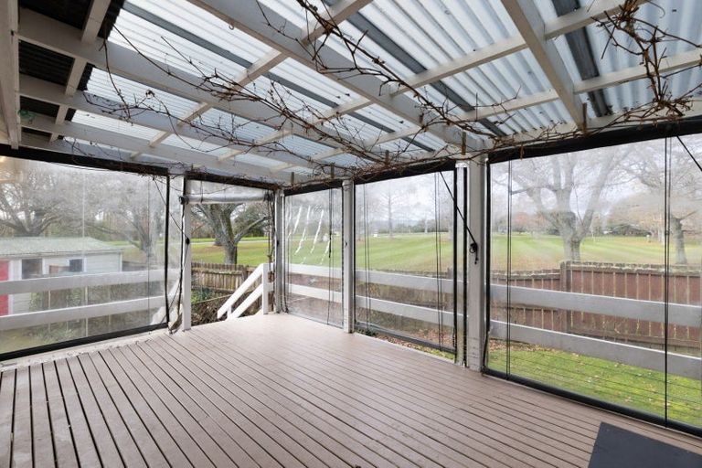 Photo of property in 4 Eliot Place, Leamington, Cambridge, 3432