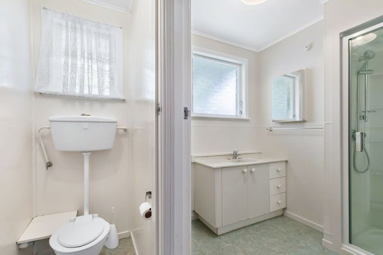 Photo of property in 9 Macmurdo Avenue, Glenview, Hamilton, 3206