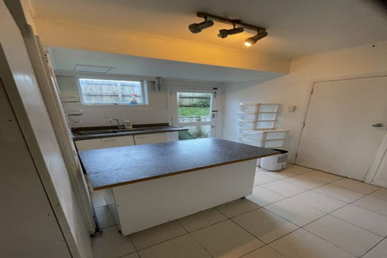 Photo of property in 51 Willoughby Avenue, Howick, Auckland, 2014