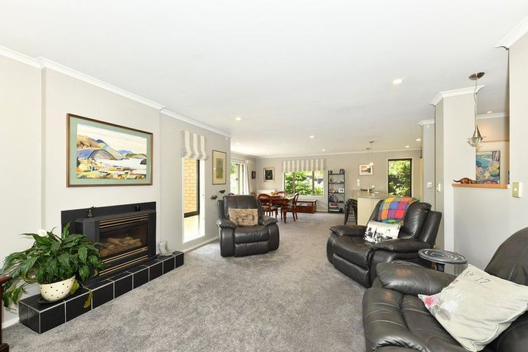 Photo of property in 1 William Brittan Avenue, Halswell, Christchurch, 8025