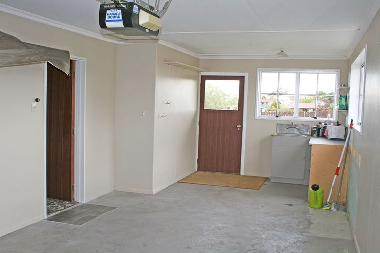 Photo of property in 32 Bedford Street, Oamaru North, Oamaru, 9400
