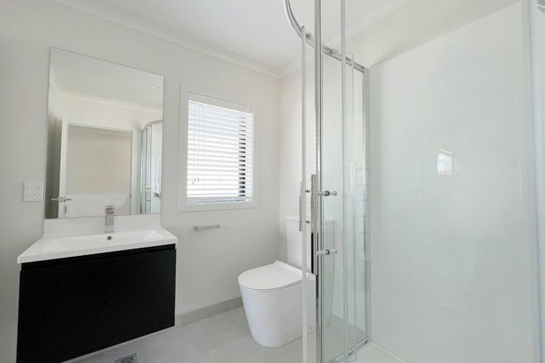 Photo of property in 1/12 Charlemont Street, Whitiora, Hamilton, 3200