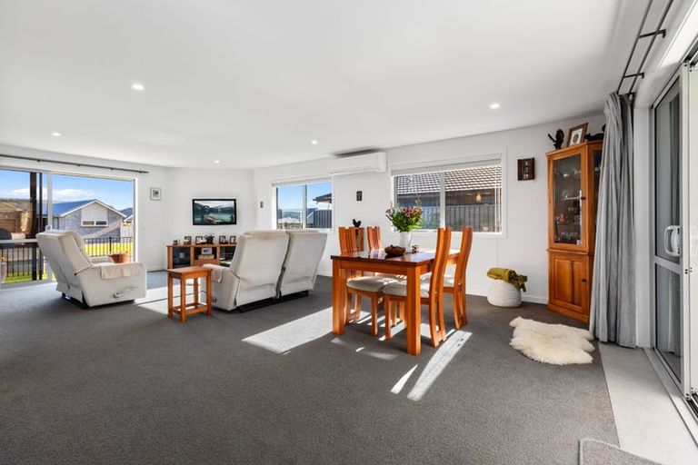 Photo of property in 23 Blacklock Road, Pyes Pa, Tauranga, 3112