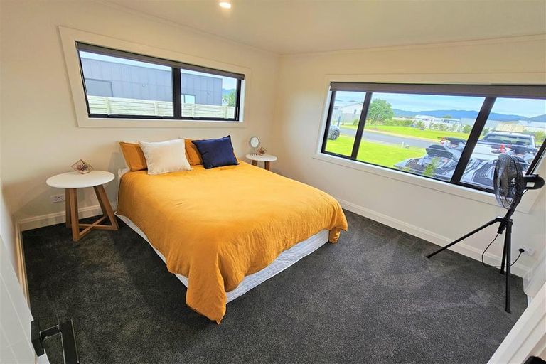 Photo of property in 139 Ngaio Drive, Matarangi, Whitianga, 3592