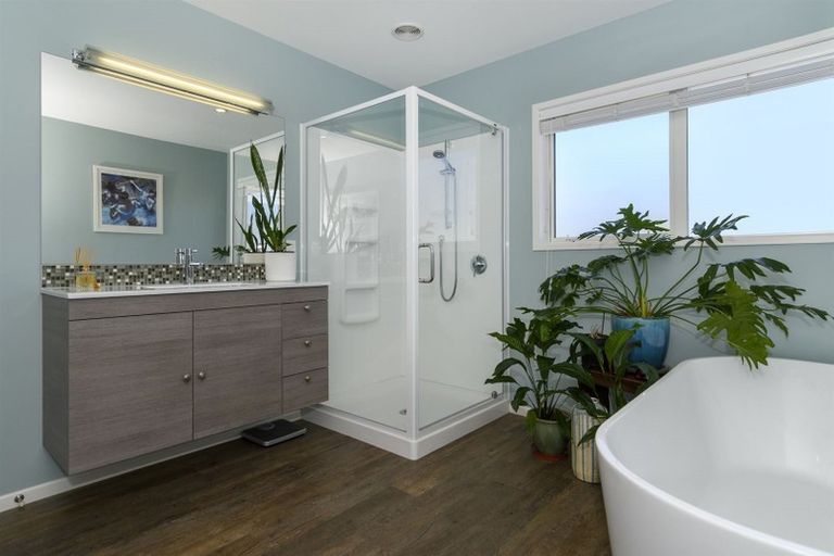 Photo of property in 26 Bertrowe Drive, Ohauiti, Tauranga, 3112