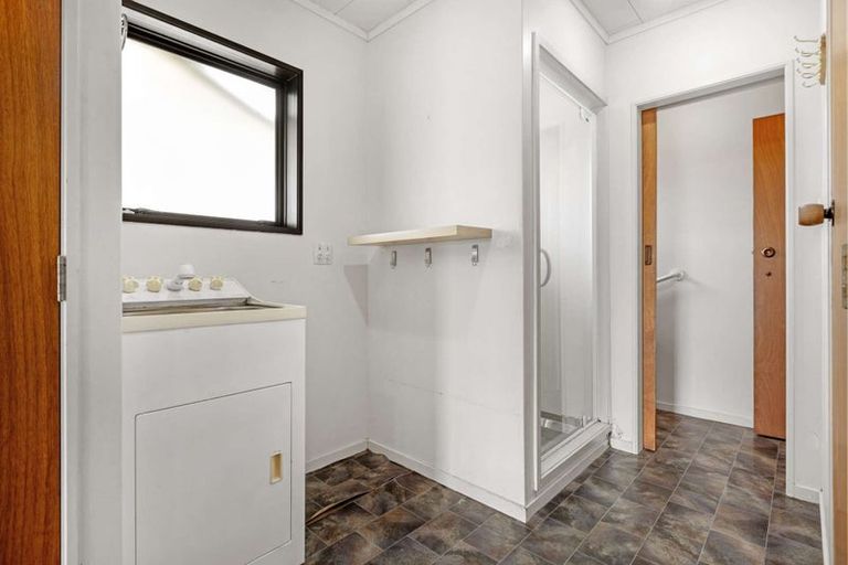 Photo of property in 593 State Highway 1, Awanui, 0486