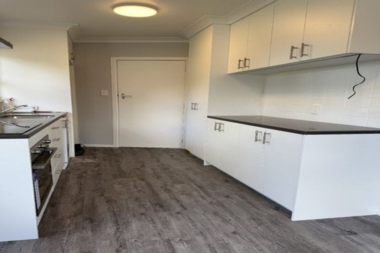 Photo of property in 10 Ross Street, Levin, 5510