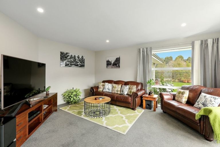 Photo of property in 65 Tongariro Street, Halswell, Christchurch, 8025