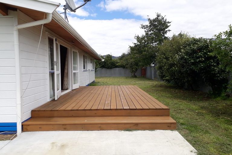 Photo of property in 23 Te Rangitautahanga Road, Turangi, 3334